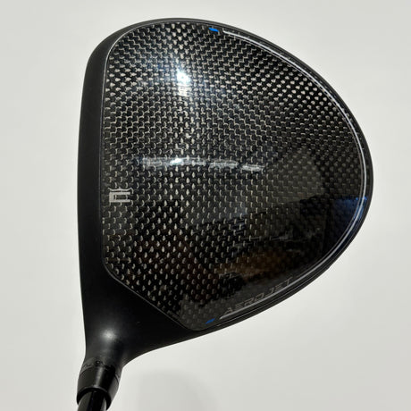 Cobra Aerojet 9.0* Driver Stiff Flex