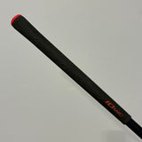 Mizuno F-180 5 Wood Regular Flex