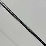 Cobra Aerojet 9.0* Driver Stiff Flex
