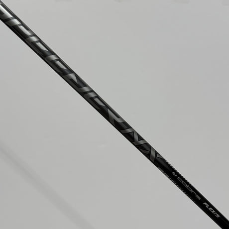 Cobra Aerojet 9.0* Driver Stiff Flex