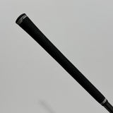 Cobra Aerojet 9.0* Driver Stiff Flex