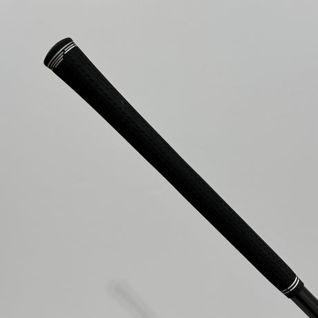Cobra Aerojet 9.0* Driver Stiff Flex