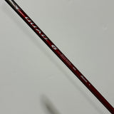 Mizuno MP Titanium 7 Wood Stiff Regular Flex