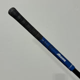 Mizuno MP Titanium 7 Wood Stiff Regular Flex