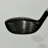 Mizuno ST200X 3 Wood Stiff Regular Flex