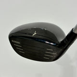 Mizuno ST200X 3 Wood Stiff Regular Flex