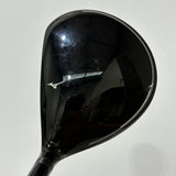 Mizuno ST200X 3 Wood Stiff Regular Flex