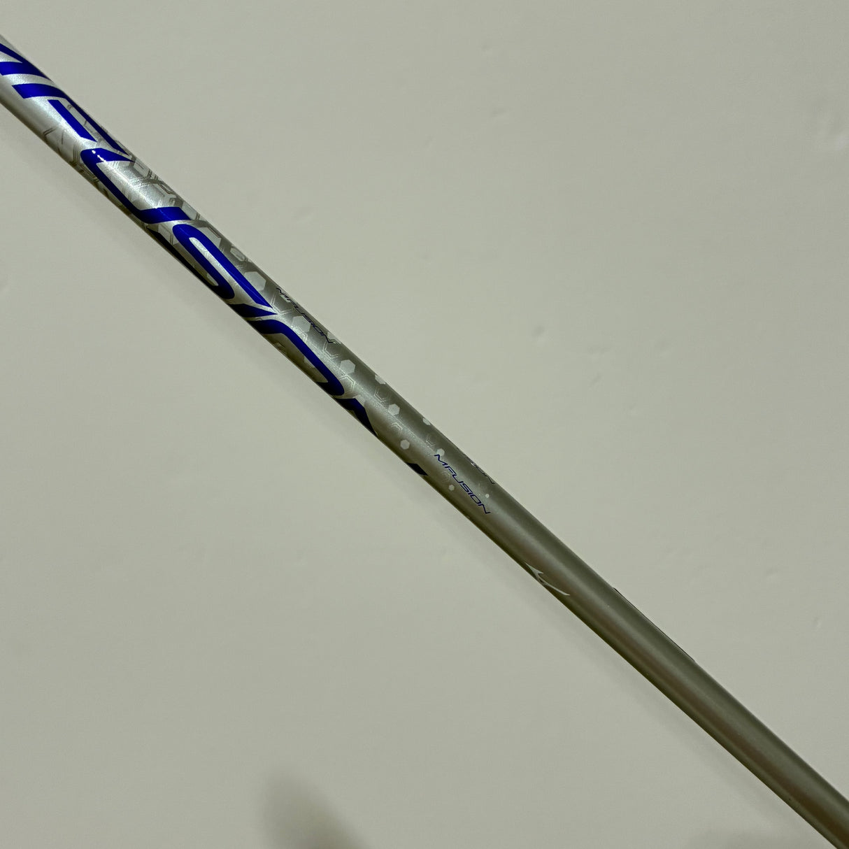 Mizuno ST200X 3 Wood Stiff Regular Flex