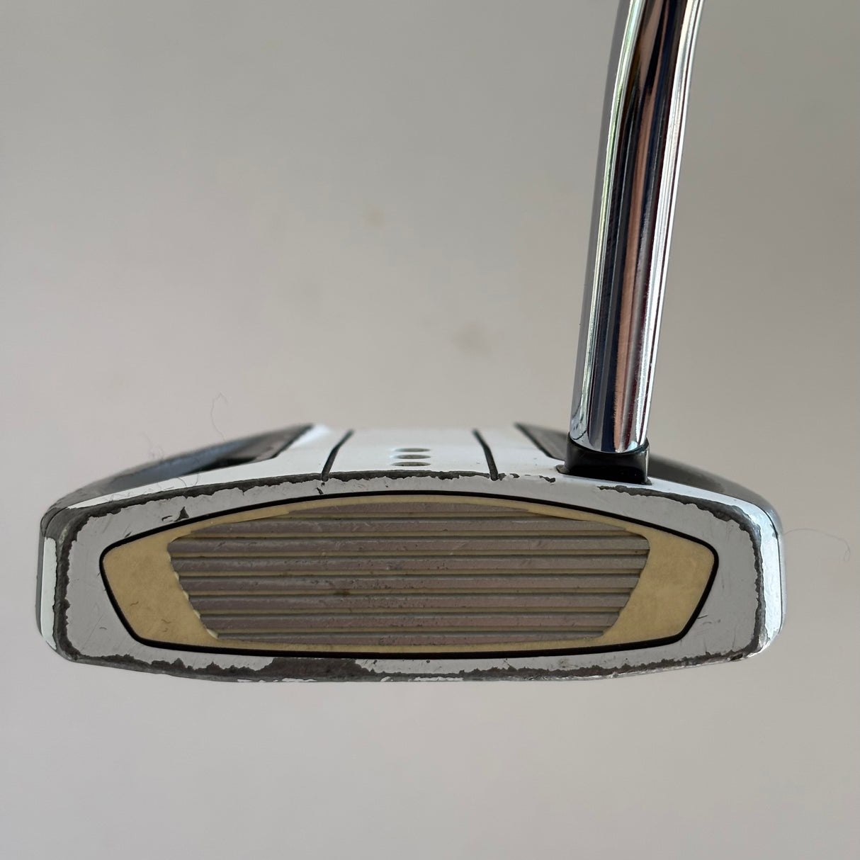 TaylorMade Spider EX 33 Inch Putter Headcover Included