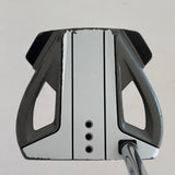 TaylorMade Spider EX 33 Inch Putter Headcover Included