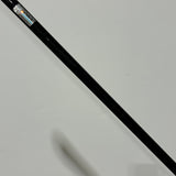Mizuno GX 5 Wood Stiff Regular Flex