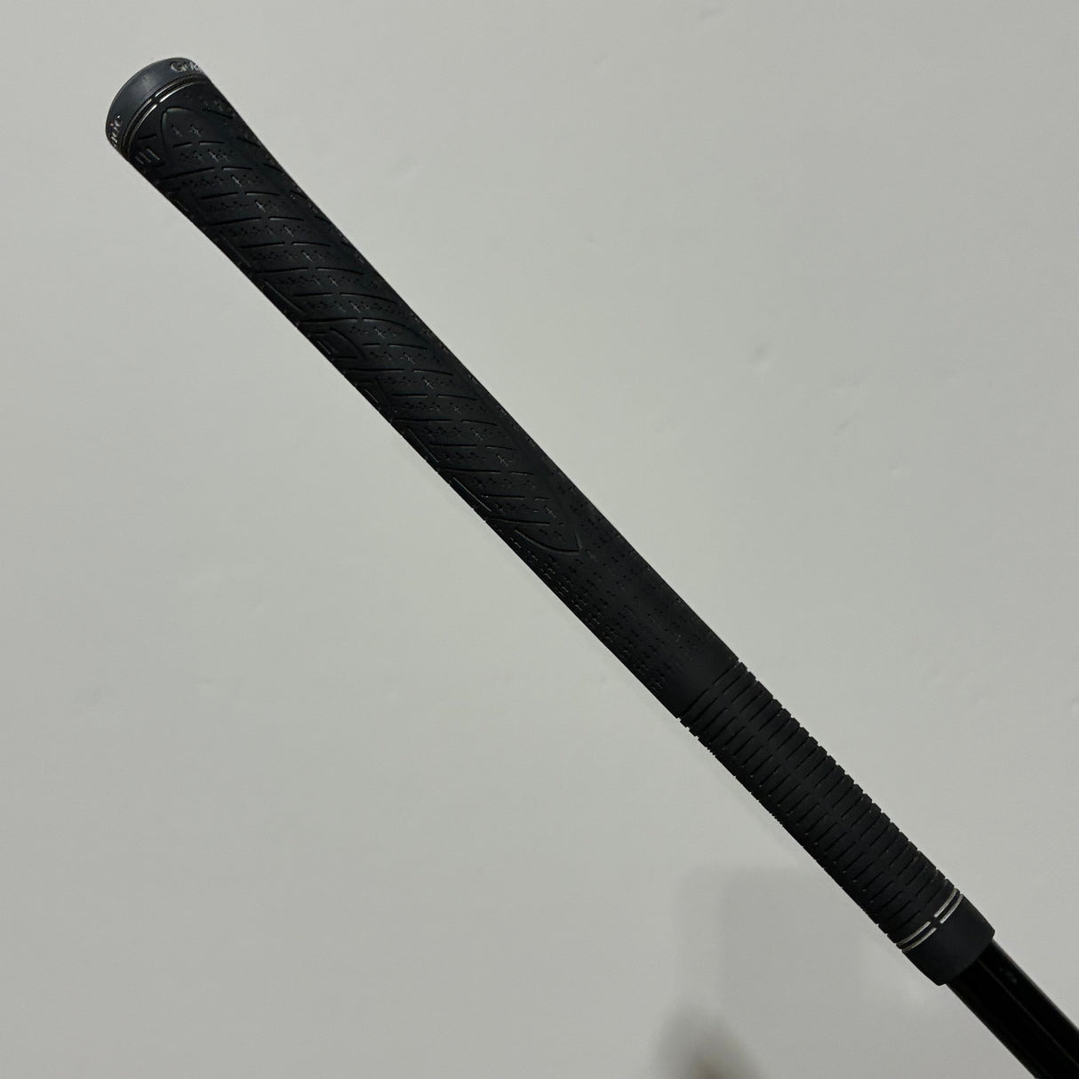 Mizuno GX 5 Wood Stiff Regular Flex