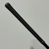 Mizuno GX 5 Wood Stiff Regular Flex