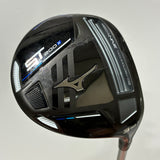 Mizuno ST200X 3 Wood Stiff Regular Flex