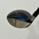 Maruman Verity 5 Wood Regular Flex