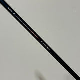 Maruman Verity 5 Wood Regular Flex