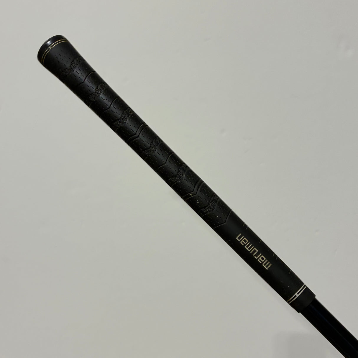 Maruman Verity 5 Wood Regular Flex