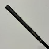 Maruman Verity 5 Wood Regular Flex