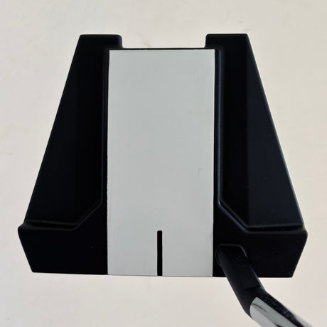 Odyssey White Hot Versa Twelve S 33 Inch Putter Headcover Included