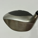Tsuruya Axel 3 Wood Stiff Flex