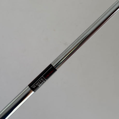 Odyssey White Hot Versa Twelve S 33 Inch Putter Headcover Included