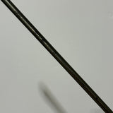 Tsuruya Axel 3 Wood Stiff Flex