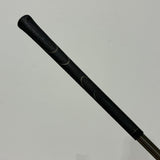 Tsuruya Axel 3 Wood Stiff Flex