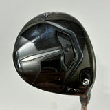 Titleist TSR2 3 Wood Stiff Flex