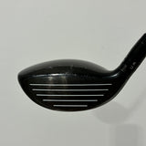 Titleist TSR2 3 Wood Stiff Flex