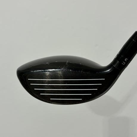 Titleist TSR2 3 Wood Stiff Flex