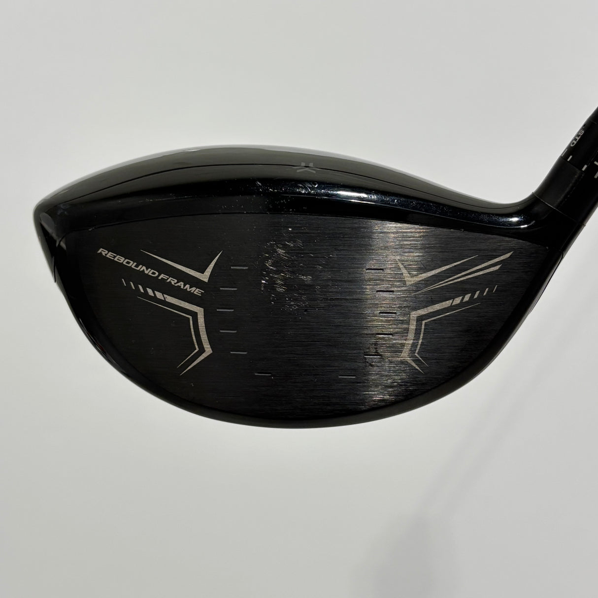 Srixon ZX5 9.5* Driver Stiff Flex