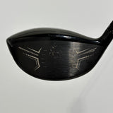 Srixon ZX5 9.5* Driver Stiff Flex