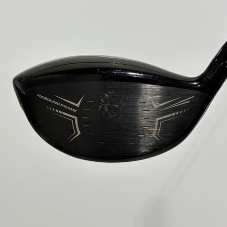 Srixon ZX5 9.5* Driver Stiff Flex