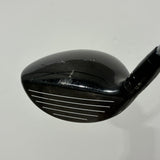 Titleist TSR2 3 Wood Stiff Flex