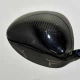 Srixon ZX5 9.5* Driver Stiff Flex