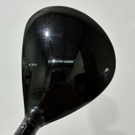 Titleist TSR2 3 Wood Stiff Flex