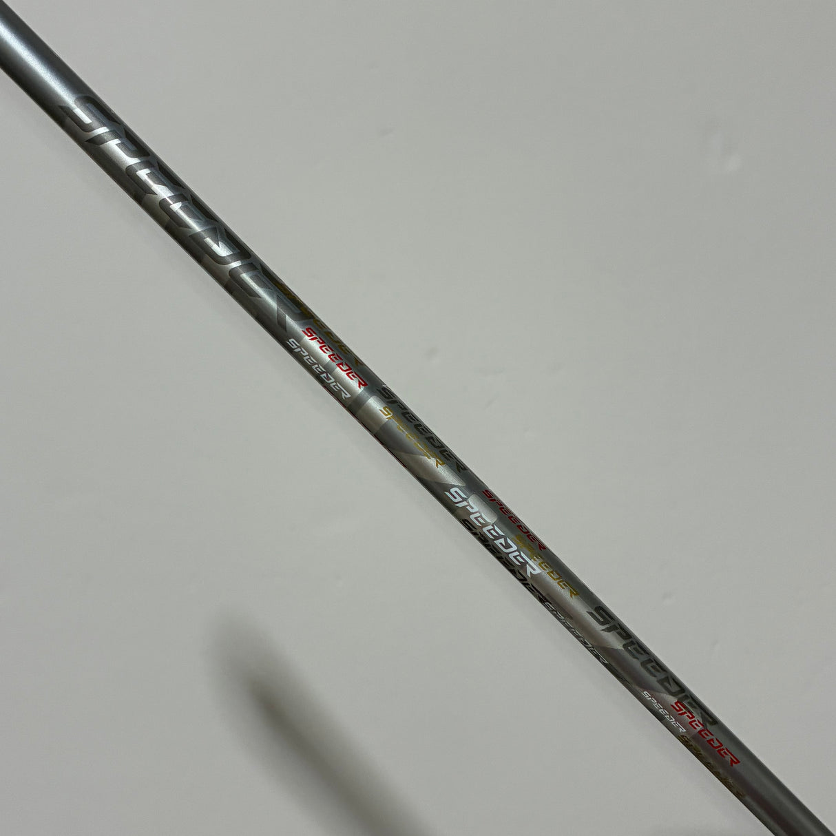 Titleist TSR2 3 Wood Stiff Flex