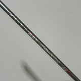 Titleist TSR2 3 Wood Stiff Flex