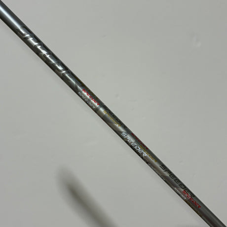 Titleist TSR2 3 Wood Stiff Flex