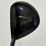Srixon ZX5 9.5* Driver Stiff Flex