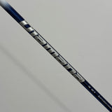 Srixon ZX5 9.5* Driver Stiff Flex