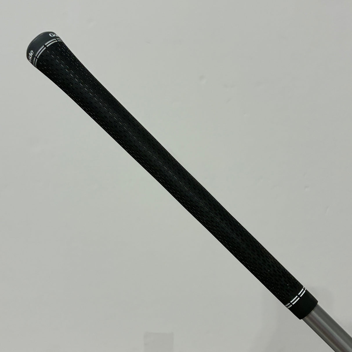 Titleist TSR2 3 Wood Stiff Flex