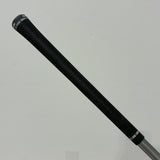 Titleist TSR2 3 Wood Stiff Flex
