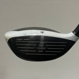 TaylorMade SIM Max 3 Wood Regular Flex