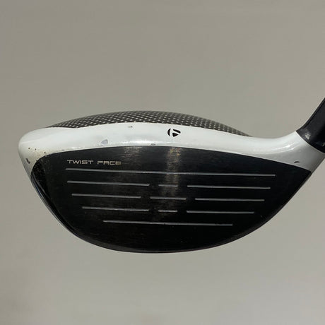 TaylorMade SIM Max 3 Wood Regular Flex