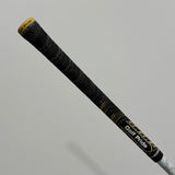 Srixon ZX5 9.5* Driver Stiff Flex