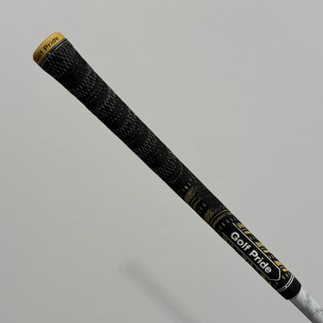 Srixon ZX5 9.5* Driver Stiff Flex