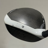 TaylorMade SIM Max 3 Wood Regular Flex