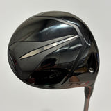 Titleist TSR1 10* Driver Regular Flex