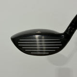 Titleist VG3 (2018) 5 Wood Regular Flex